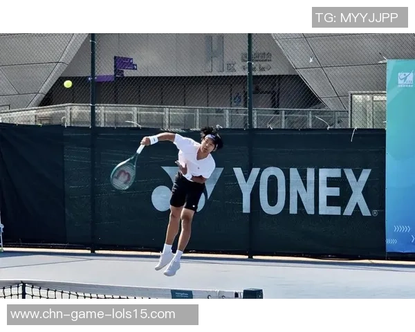 广州网球队以80分稳居全运会积分榜首位其他队伍紧随其后