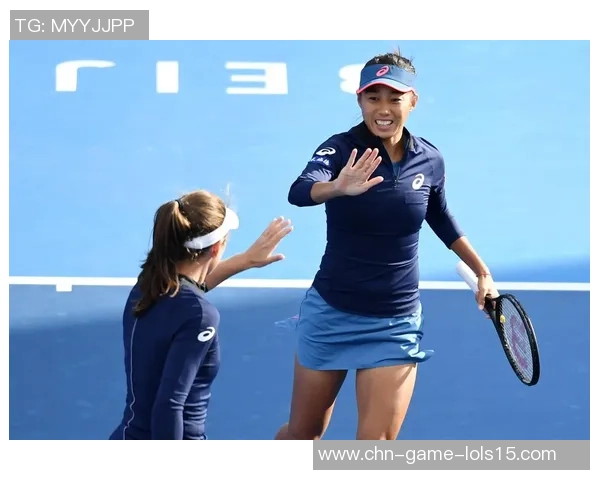 张帅与孔塔精彩对决直播全程回顾与赛后分析