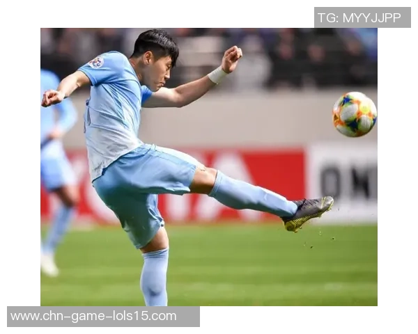 恒大与大邱FC精彩对决录像回放全程分析与精彩瞬间回顾