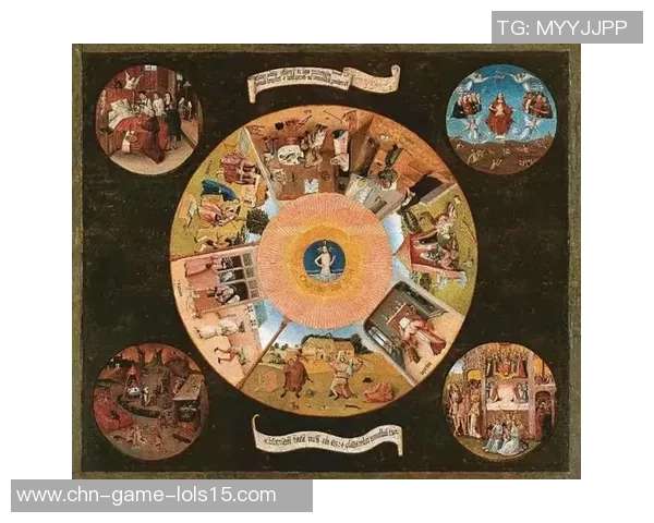 探索索博斯洛伊的历史与文化魅力揭示其在现代社会的影响与价值