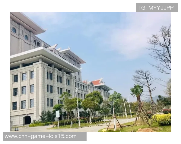 朱荣振：探索中国传统文化与现代科技融合的新路径与实践